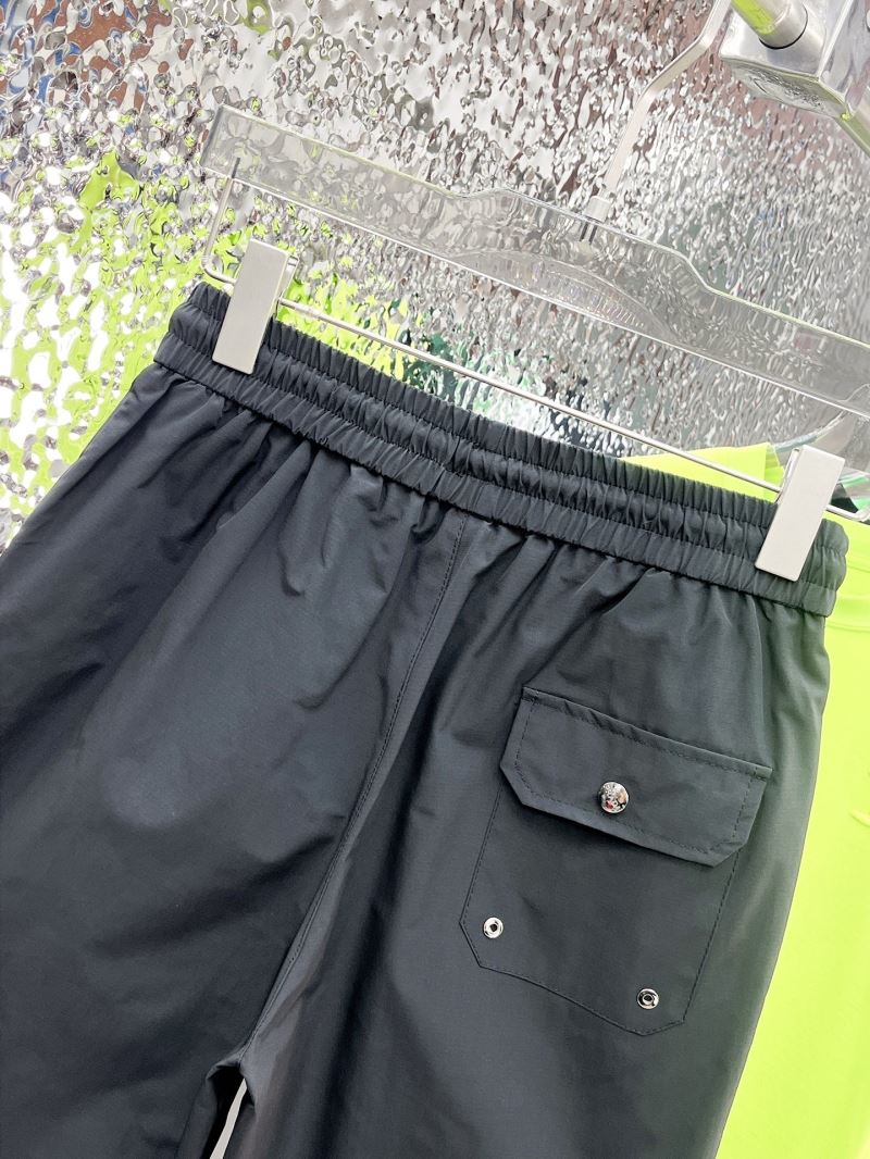 Prada Short Pants